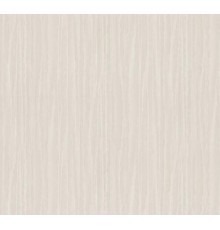 Обои Zambaiti Parati Magnifica M31920