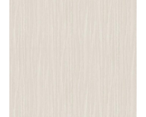 Обои Zambaiti Parati Magnifica M31920