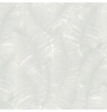Обои Euro Decor Maui 7243-00