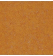 Обои Caselio Beton 101493000
