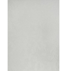 Обои Zambaiti Parati Felicita R23339