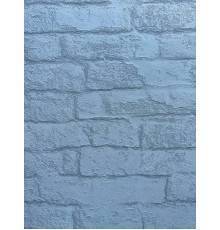 Обои Euro Decor Town 8057-00