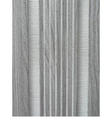 Обои Andrea Rossi Gavi 54369-2