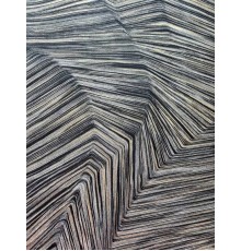 Обои Euro Decor Zanzibar 9176-22