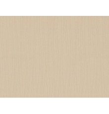Обои Trussardi Wall Decor 6 46019