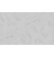 Обои Grandeco Voyage R140113