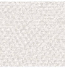 Обои Andrea Rossi Arlequin 54303-2