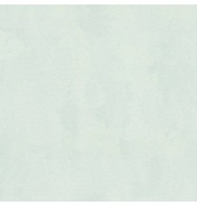 Обои Euro Decor Diamond Java 5050-04