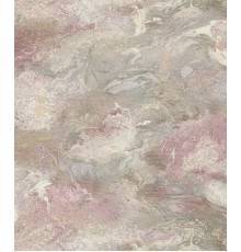 Обои Decori   Decori Carrara 2 83669
