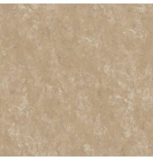 Обои Duka LifeStyle 23833-1