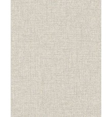 Обои Grandeco Poeme OM 1004