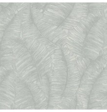 Обои Euro Decor Maui 7243-04