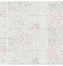 Обои AS Creation Maison Charme 39066-3