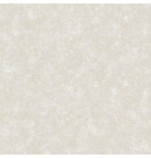 Обои Bruno Zoff Platinum 60104-5