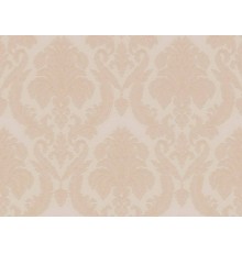Обои Trussardi Wall Decor 6 46020