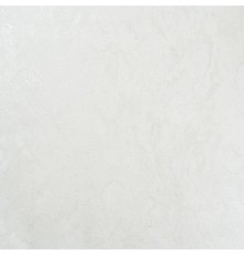 Обои Артекс Аурелия 11022-01