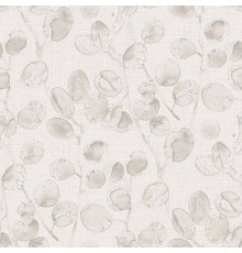 Обои Zambaiti Parati Savana 77503