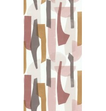 Обои Lutece Arty 51211010