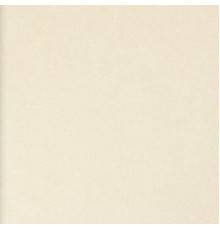 Обои BN International 50 Shades of colour 48445