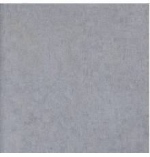 Обои BN International 50 Shades of colour 48455