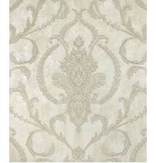 Обои Wiganford Lianna Leeds n55613