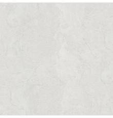 Обои Monte Solaro Jasper 9206-00