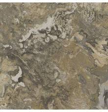 Обои Decori   Decori Carrara 3 84613