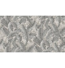 Обои Alessandro Allori Breeze RDT2201-3