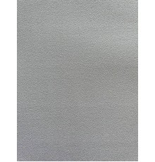 Обои Andrea Rossi Spectrum Pro 54383-6