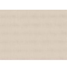 Обои BN International Timeless Stones 220430