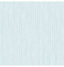 Обои AdaWall Tropicano 9910-3