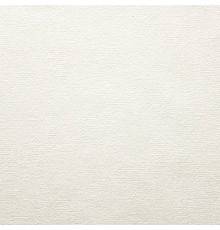 Обои BN International 50 Shades of colour 48470