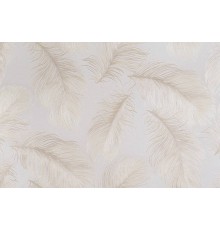 Обои Артекс Diter Langer Avenue 10668-03