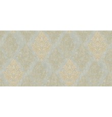 Обои Bruno Zoff Silver 60109-4