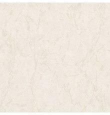 Обои Euro Decor Esta 7193-00
