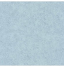 Обои Caselio Beton 2 101486156