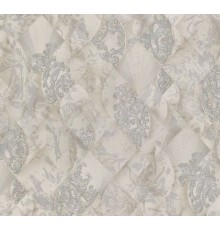 Обои Zambaiti Parati Magnifica M31922