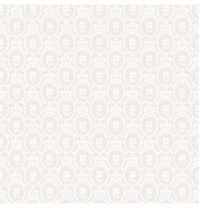 Обои Grandeco Jack'n Rose 2024 LL-07-02-7