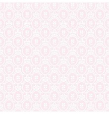 Обои Grandeco Jack'n Rose 2024 LL-07-05-4