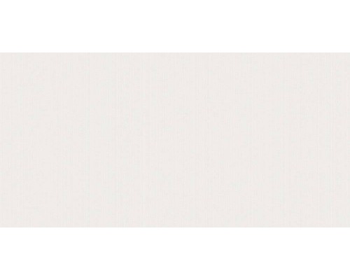 Обои Bernardo Bartalucci Bigi 5066-8