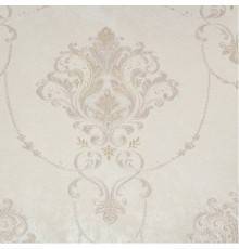 Обои Bernardo Bartalucci Beatrice 5016-4