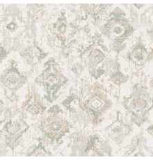Обои Duka LifeStyle 23050-1