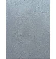 Обои Euro Decor Beton 9190-11