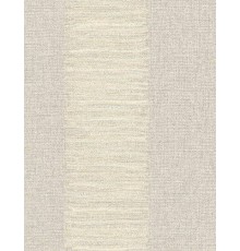 Обои Grandeco Poeme OM 4003