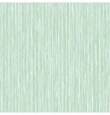Обои AdaWall Tropicano 9910-4