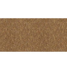 Обои Alessandro Allori Breeze RDT2207-6