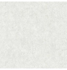 Обои AS Creation Podium 37908-2