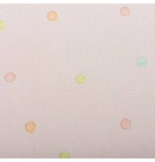 Обои Alessandro Allori Dolce Vita 2412-5 RDV