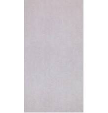 Обои BN International Chacran 2 46000
