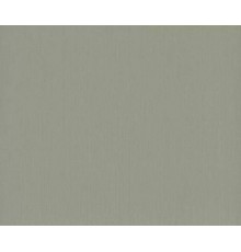 Обои Zambaiti Parati Colori del sole R23135